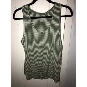 Women’s tank top - American Eagle - XL - NWT!